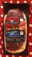 Magret de canard Extra tendre