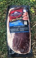 Magret de canard