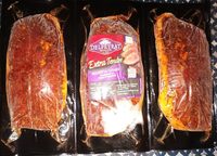 Magret de Canard Ectra Tendre
