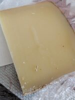 Comte AOP Finesse LC 6 mois