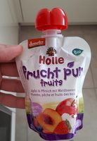 Compote