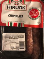 Chipolata