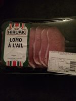 Lomo