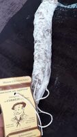 Saucisson sec superieur