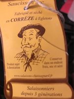 Barreau Corrézien