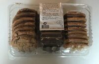 Cookies