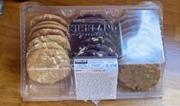 Cookies