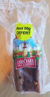 Pâte en croûte