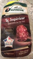 LE Supérieur