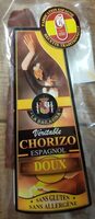 Chorizo