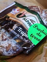 Saucisson sec