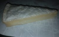Brie de Meaux aop