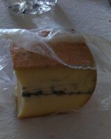 Morbier