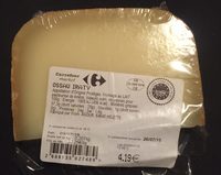 Ossau Iraty