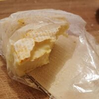 Reblochon