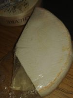 Reblochon