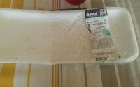 Cordon bleu de volaille à poêler
