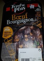 Bœuf Bourguignon