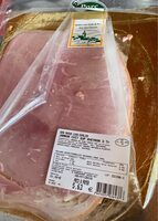 Porc de l'Aveyron