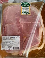 Porc de l'Aveyron