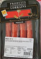 Merguez