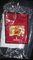 Andouillette de Troyes refourree main