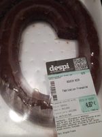 Boudin noir