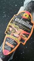 Andouillon