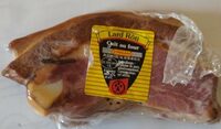 Lard roti