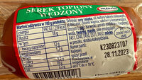 Product 2700170001026