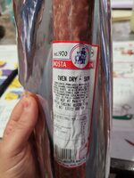 Salami