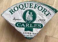 Roquefort