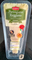 Parmigiano Reggiano