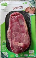 Entrecote