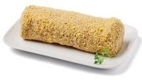 Filière Qualité Carrefour Pain de viande de poulet ±700g promo