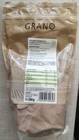 Product 2712360390643