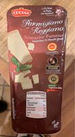 Parmigiano Reggiano