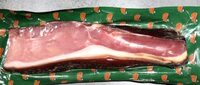 Jambon de foret noire