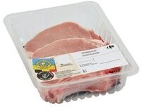 Cotelett.porc antan 2p +
