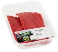 Fqc vache steak pele +