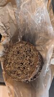 Eiweissbrot
