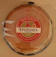 Epoisses