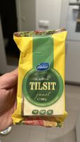 TILSIT juust
