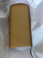 Comté délice