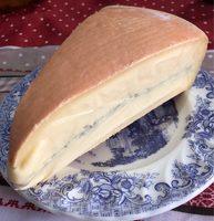 Morbier AOP