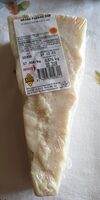 Grana padano