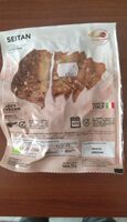 Seitan