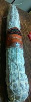 Saucisson sec