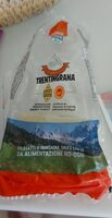 Grana Trentino