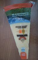 Grana Padano